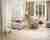 Керамогранит Paradyz Pavi Bianco Mat. напольная 60х60 Керамогранит Paradyz Pavi Bianco Mat. напольная 60х60